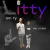 GM TY - Litty - Single